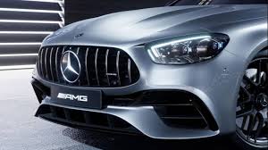 Compare cars side by side to find the right vehicle for you. B4b Rdj6g Mjkm