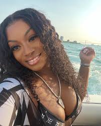 No Hard Feelings💋 #Boat Life