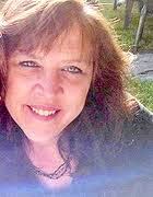 Kiley & Foley Funeral Service