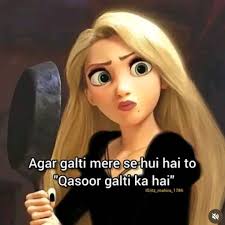 Apne Hyderabadi loga