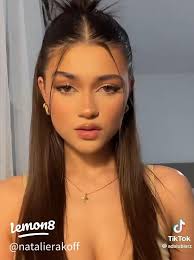 My fav slick back styles>>>>