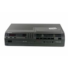 Image result for Philips RT-2000