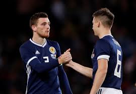 View kieran tierney profile on yahoo sports. Does Kieran Tierney Have A Girlfriend How Old Is He And Where Was He Born