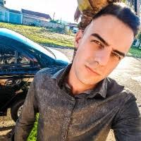 10+ "William Zanoni" profiles