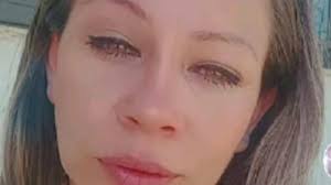 Marido clama por ajuda para encontrar mulher desaparecida em Alegrete