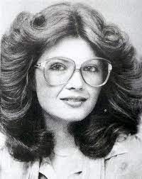 1970s Hair 1970s Hairstyles 70s Hair 1970 Hairstyles