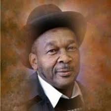 Ike Tripp, Sr. Obituary August 8, 2022