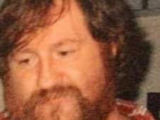 Timothy J. Coitrone Obituary (1960