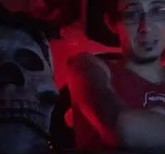 Meet Steve Anthony Monreal aka Big SAM Heard of Westside