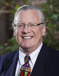 38 Mainsail Crossing, Savannah, GA