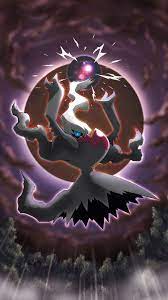 Pokemon Images Hupages Download Iphone Wallpapers Dark Type Pokemon Dark Pokemon Pokemon Zoroark