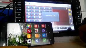 To find your imei (serial number), dial *#06# on your phone. Solved Need To Unlock Passcode On My Alcatel One Touch Fixya