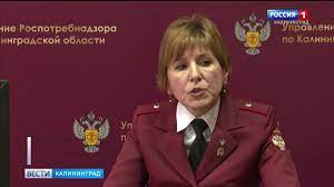Новые штаммы коронавируса чаще всего распространяет молодежь. Rospotrebnadzor I Policiya Proveli Rejdy Po Tochkam Prodazhi Snyusa V Kaliningrade Vesti Kaliningrad