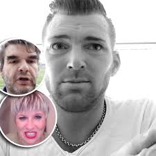 «Es fühlt sich an, als wäre man in einem Tunnelschacht»