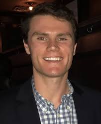 William Kirsten Obituary