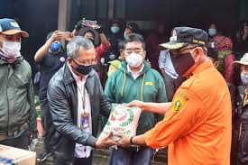 Korban jiwa tidak ada, hanya ada 464 warga dievakuasi ke tempat yang aman, katanya dikutip antara, selasa, 19 januari. Qzqw P5bc Gv2m