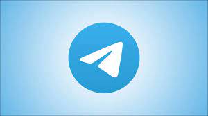 什么是Telegram中文，你应该使用它吗？-Telegram官网