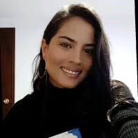 50+ perfiles de «Vickie Murillo»