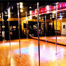 We did not find results for: Secret Pole Dance Studio Home Facebook