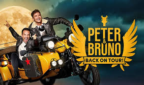 Judith s bruno are some of the alias or nicknames that judith has used. Peter Bruno Tickets In Stockholm At Annexet On Sat Mar 12 2022 7 30pm