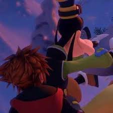Hope you have a good laugh. Kingdom Hearts 3 Key Kaufen Preisvergleich