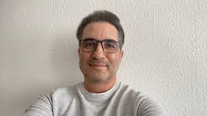 Hertha BSC: Vertrag läuft aus! Entscheidung bei Patrick Ebert gefallen