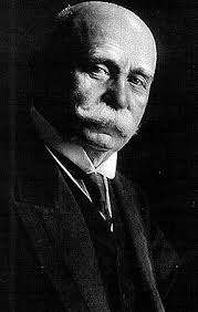 Ferdinand von Zeppelin — Wikipédia