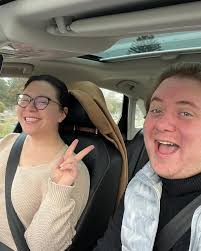 Caleb Feigles (@calebfeigles) • Instagram photos and videos