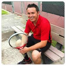 Bark helps you find the best tennis coaches and lessons in london. The 10 Best Tennis Lessons In Nashville Tn With Free Estimates