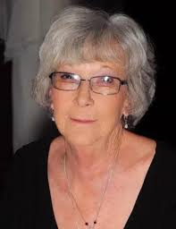 Obituary information for Barbara Lou Kuykendall Hopkins