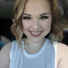 Sienna Stokes (sisiroo13)