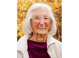 Edith Spharler Bryant Obituary (2025)