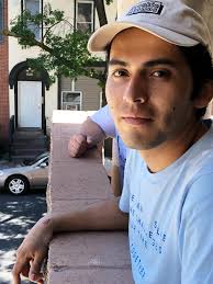 Lost Soul Skateboards