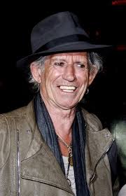 1,579 Richards de Foto's van de Voorraad