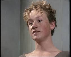 What The Cast Of Round The Twist Looks Like Today