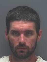 Lee County Arrests 6/29