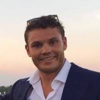 David Deline Email & Phone Number