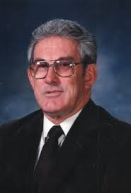 Vernile Matheson Obituary May 28, 2018