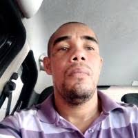 gilson antonio bias bias