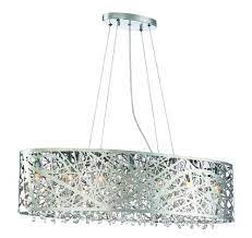 We did not find results for: Patriot Lighting Elegant Home Braylen Chrome 7 Light Island Light At Menards
