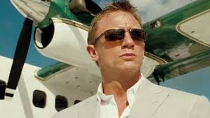Daniel craig, eva green, mads mikkelsen.casino royale is a fictional casino which first appears in ian fleming's 1953 james bond novel casino royale, located in the fictional french. Persol 2244 Sunglasses Worn By James Bond Daniel Craig As Seen In Casino Royale Spotern
