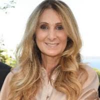 Elena Rinaldi Email & Phone Number