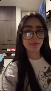 Si Tú Me Pruebas, Te Casas: ¡Canción y Más!