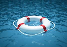 Korrekte Entsorgung Des Schwimmbadwassers 3 Nutzliche Tips