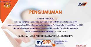 We did not find results for: Cara Daftar Myspp Sistem Pengambilan Anggota Perkhidmatan Pendidikan Sebagai Pencari Kerja