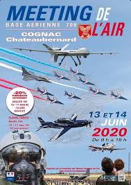 Die acht alphajets der patrouille de france kommen. Un Ancien Pilote De La Paf Aux Commandes De L Alphajet Solo Display Actu Aero Aaf