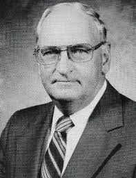 Obituary information for Ray Goodman