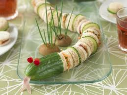 Kindergeburtstag Essen 40 Leckere Und Schnelle Ideen Fur Party Fingerfood Kindergeburtstag Essen Fingerfood Party Essen