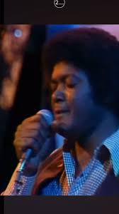 Drifting Away with Dobie: Rock/pop/R&B vocalist Dobie Gray scored an  international hit single in 1973 with “Drift Away”, Gray’s biggest hit.,  The song, written by Mentor Williams and performed by Gray ...