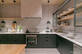 Japanese Muji Style Home Kitchen 2016 Home Kitchens Home Decor Kitchen Japanese Home Design